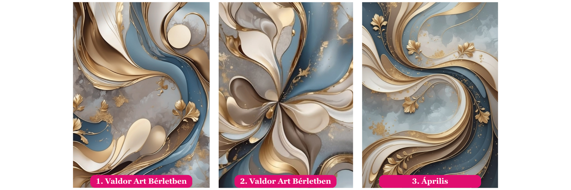 3.%20%C3%81prilis%20%281%29 0 - ValdorArt