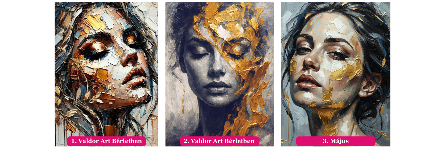 3.%20%C3%81prilis%20%282%29 - ValdorArt