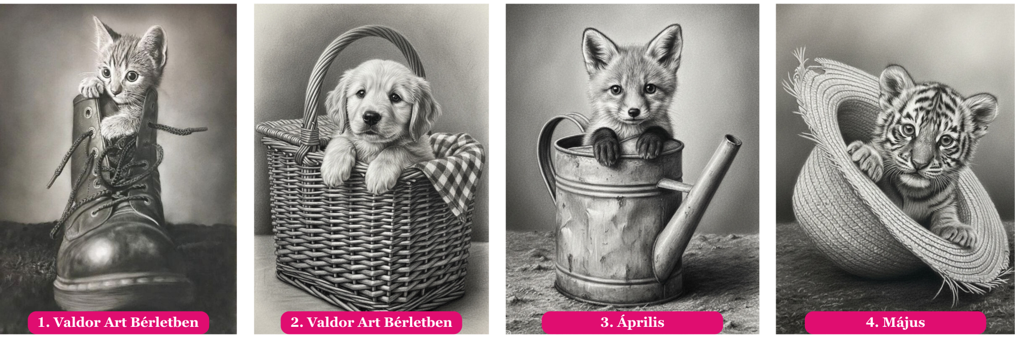 3.%20%C3%81prilis%20%282%29 1 - ValdorArt