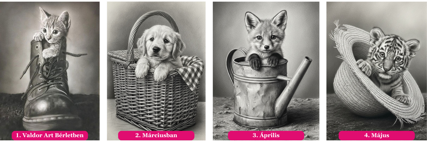 3.%20%C3%81prilis - ValdorArt