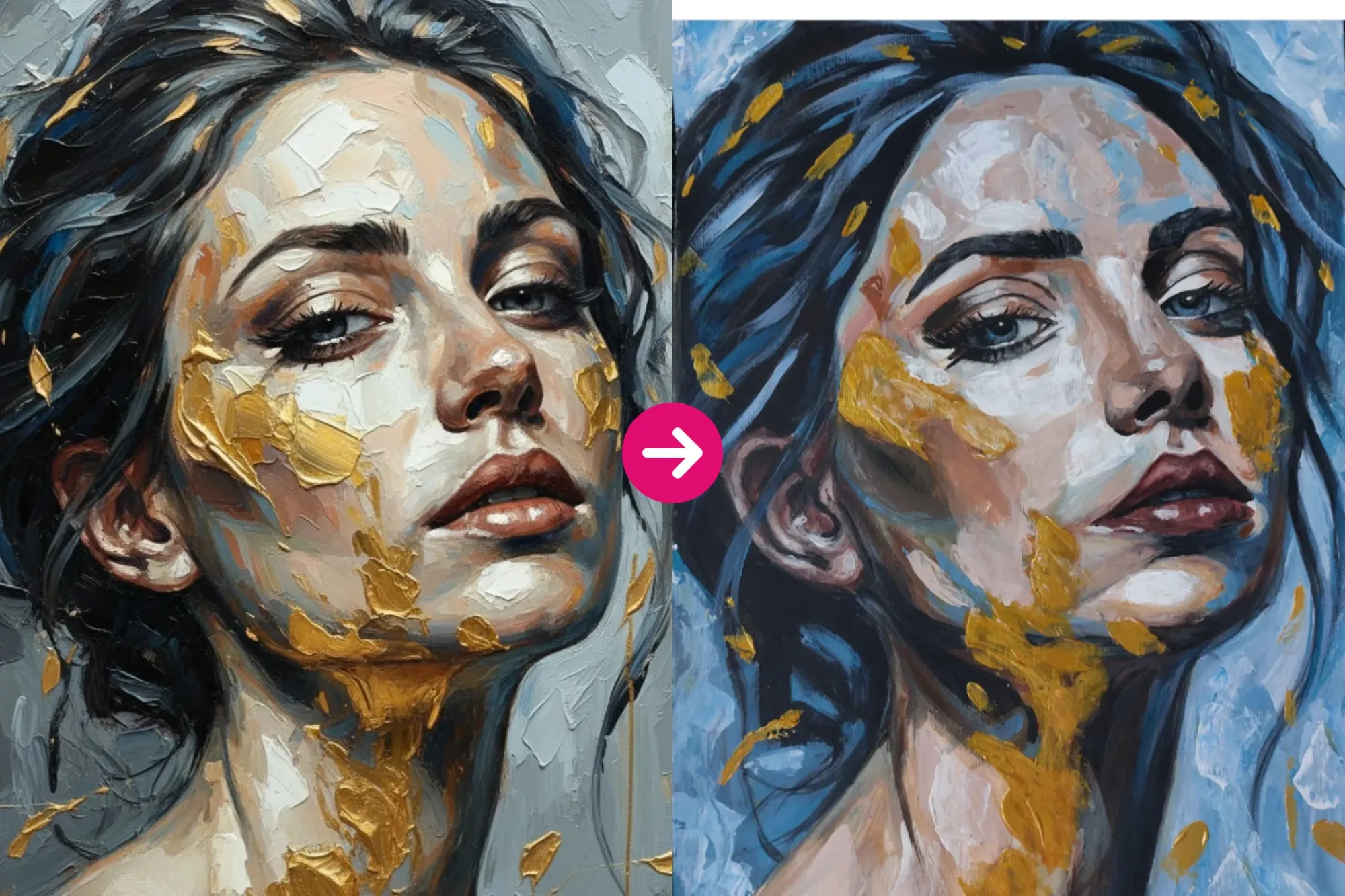 30 3.webp - ValdorArt
