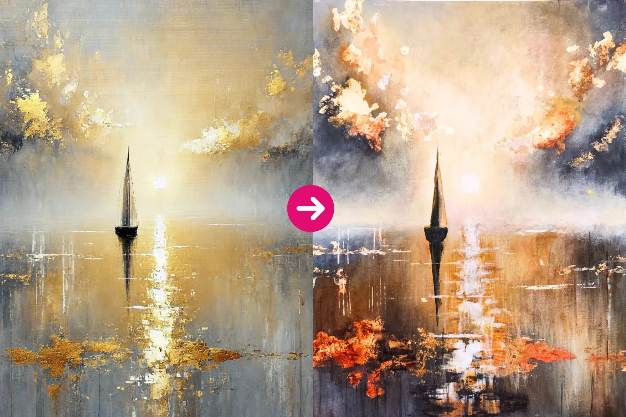 31 3.webp - ValdorArt