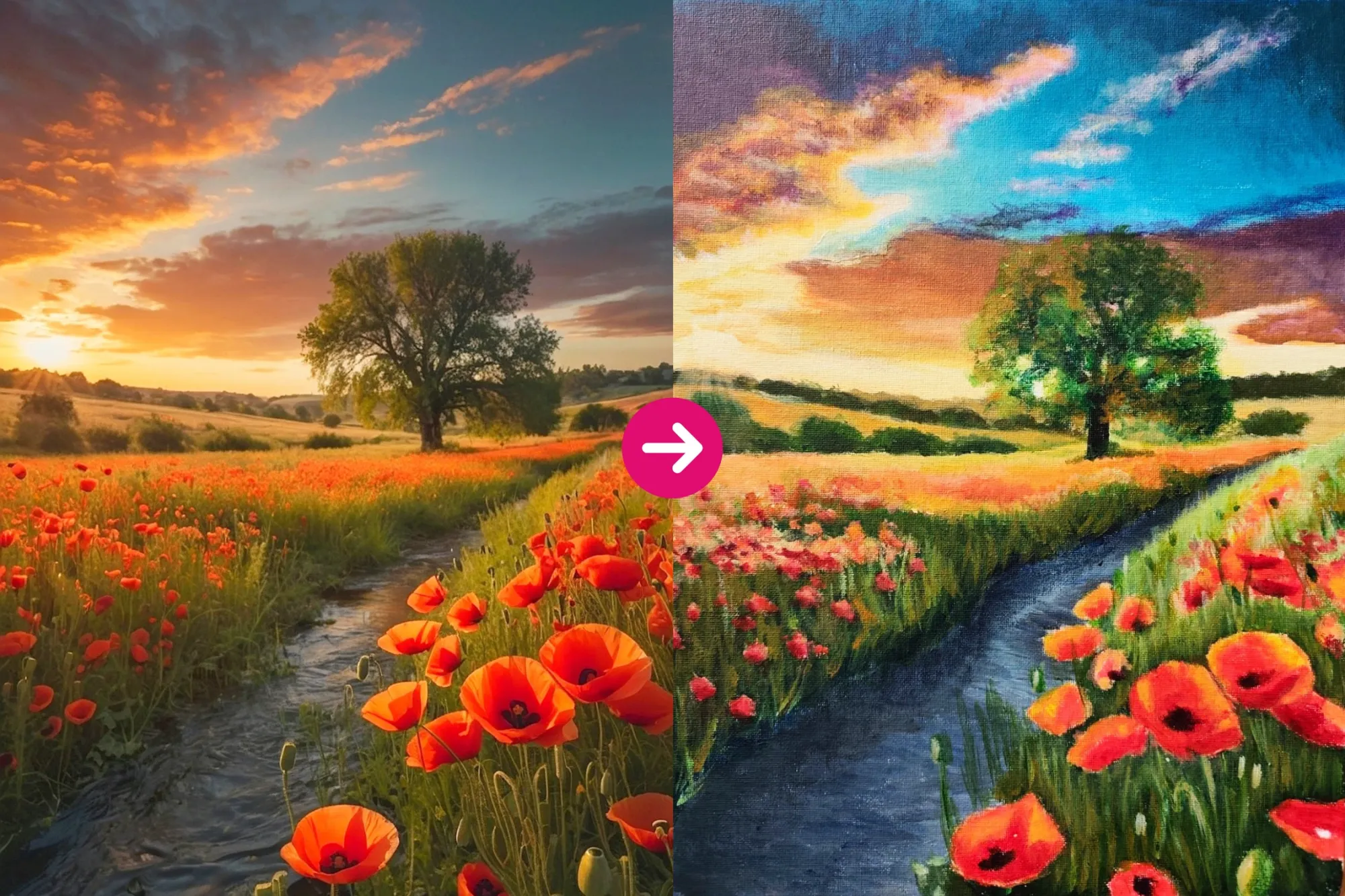 33 0.webp - ValdorArt
