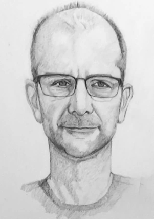 Valós modell alapján rajzolás