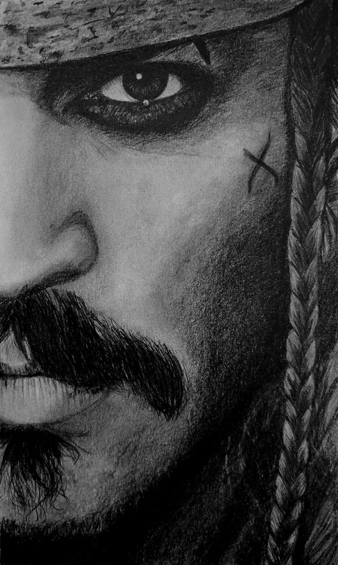 346486591 804768064498151 2560784101776265152 n 2 - valdorart.hu 346486591 804768064498151 2560784101776265152 n 2 - ValdorArt