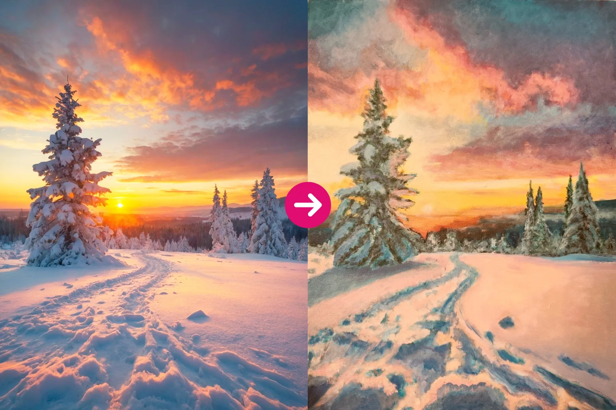 35 1.webp - ValdorArt