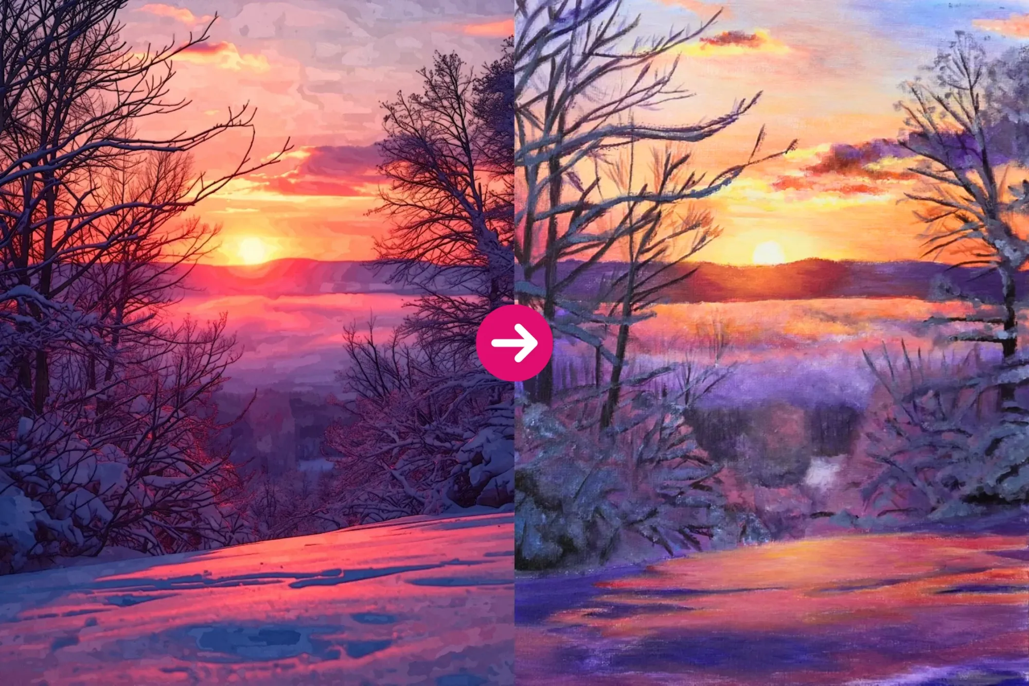 39 0.webp - ValdorArt