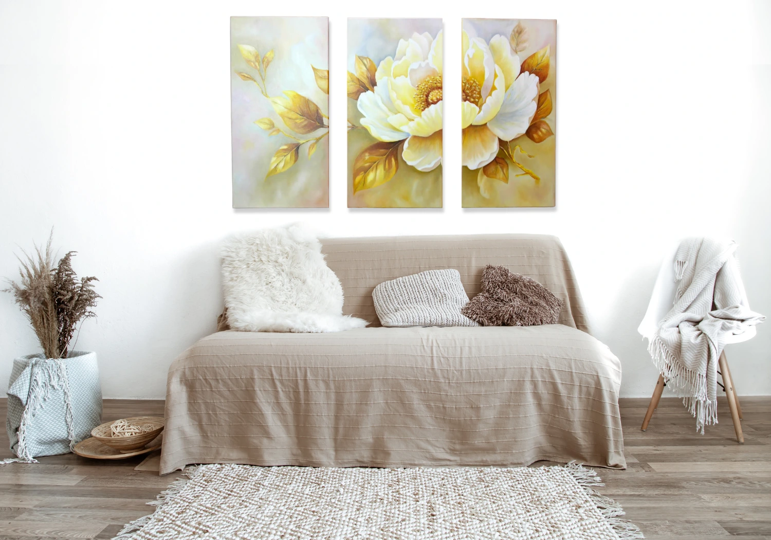 3 11.webp - ValdorArt