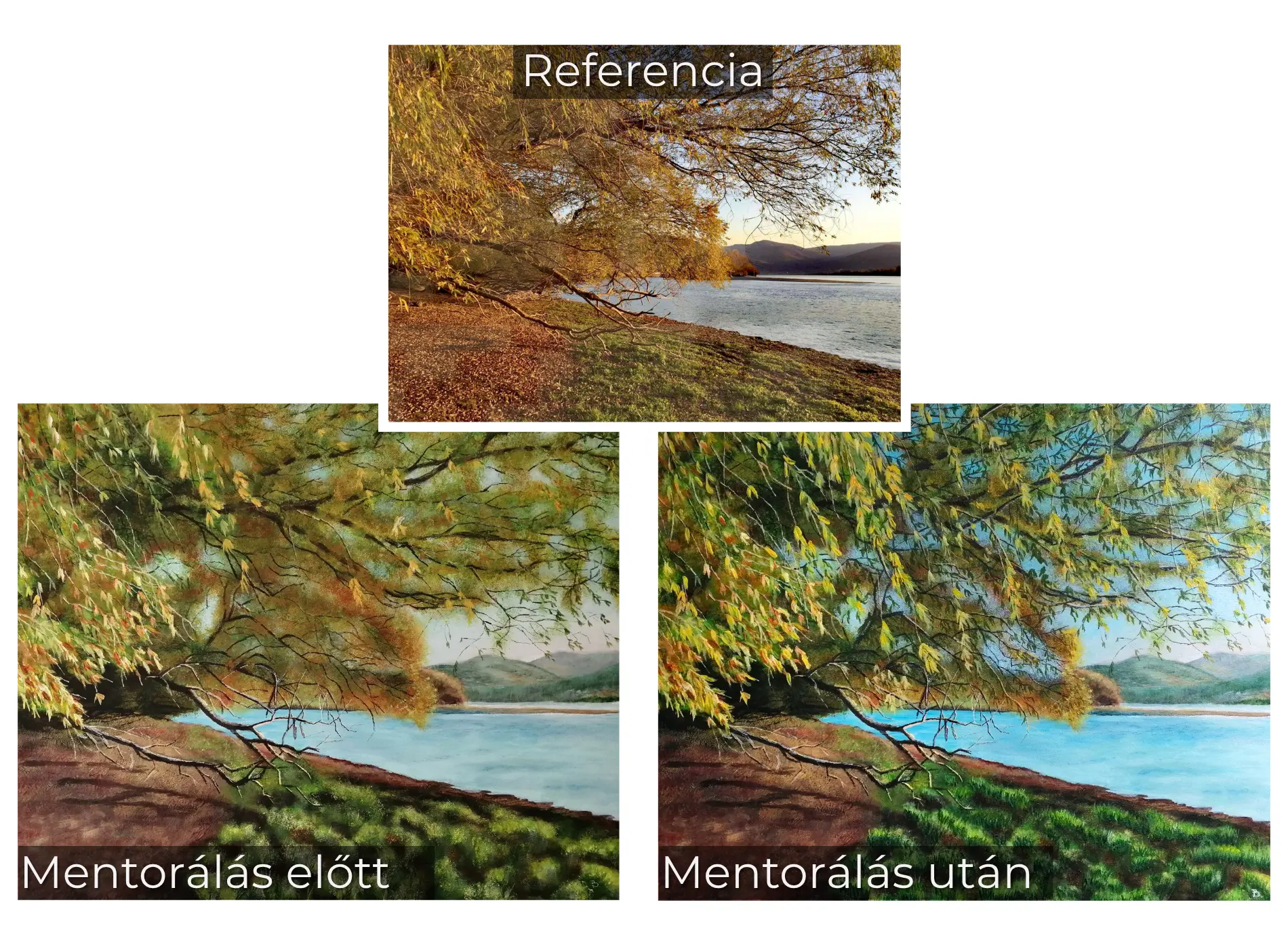 3 14.webp - ValdorArt