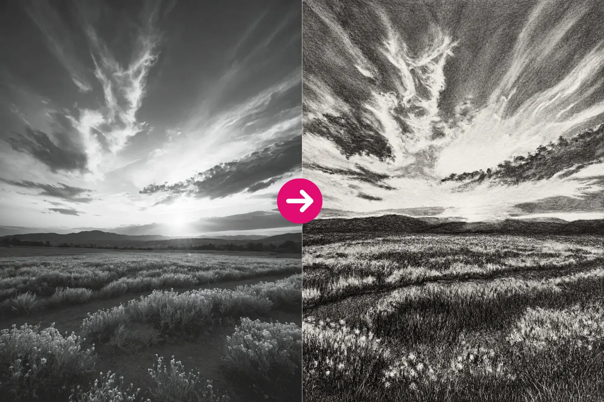 3 21.webp - ValdorArt