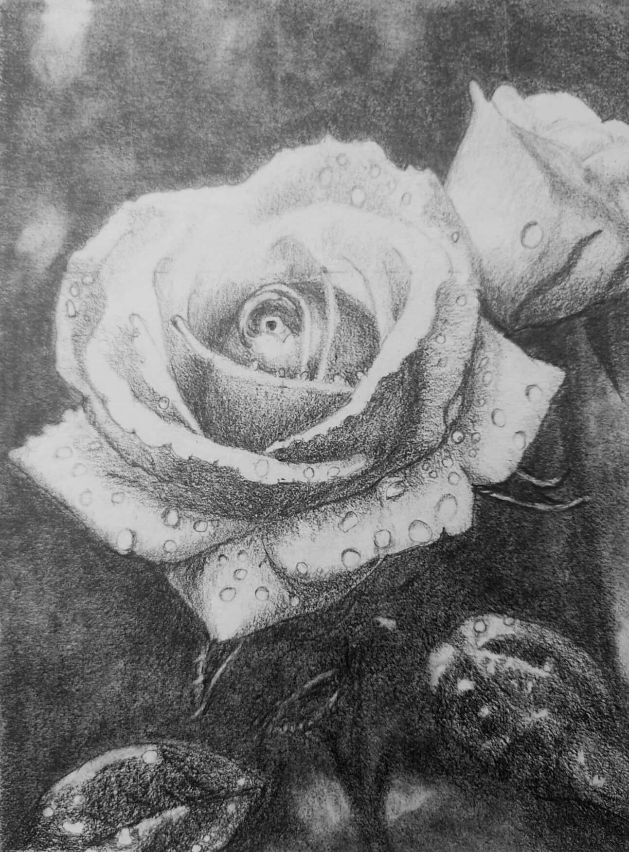 3c499622 c5bf 4d5c afc5 37a58e00c235 1 - valdorart.hu 3c499622 c5bf 4d5c afc5 37a58e00c235 1 - ValdorArt