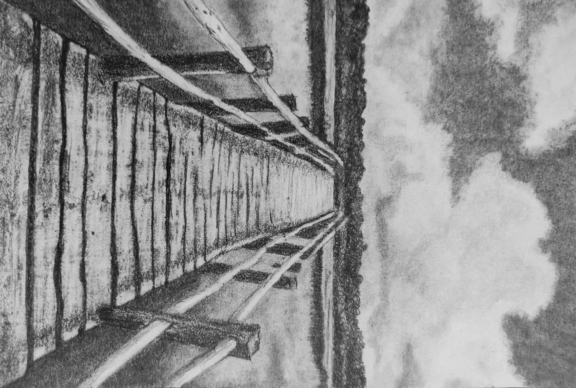 3eeea8a6 6134 4209 86df 690efb424837 0 - valdorart.hu 3eeea8a6 6134 4209 86df 690efb424837 0 - ValdorArt