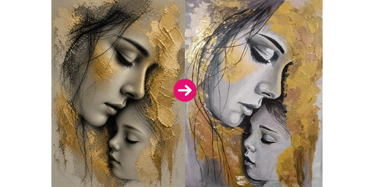 4%20%281%29.webp - ValdorArt