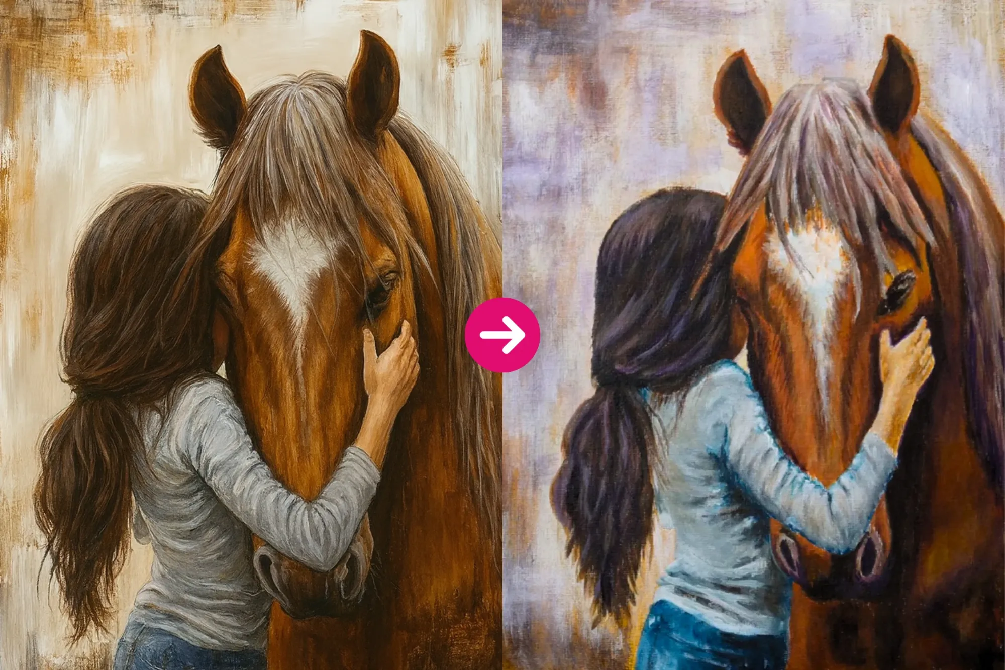 40 1.webp - ValdorArt
