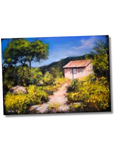 pasztell-workshop