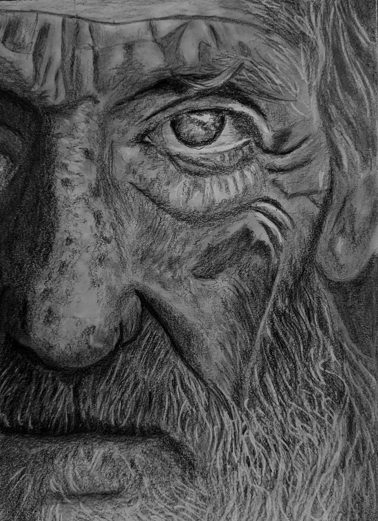 441491494 25526195317026091 3742987337085358891 n.webp - ValdorArt