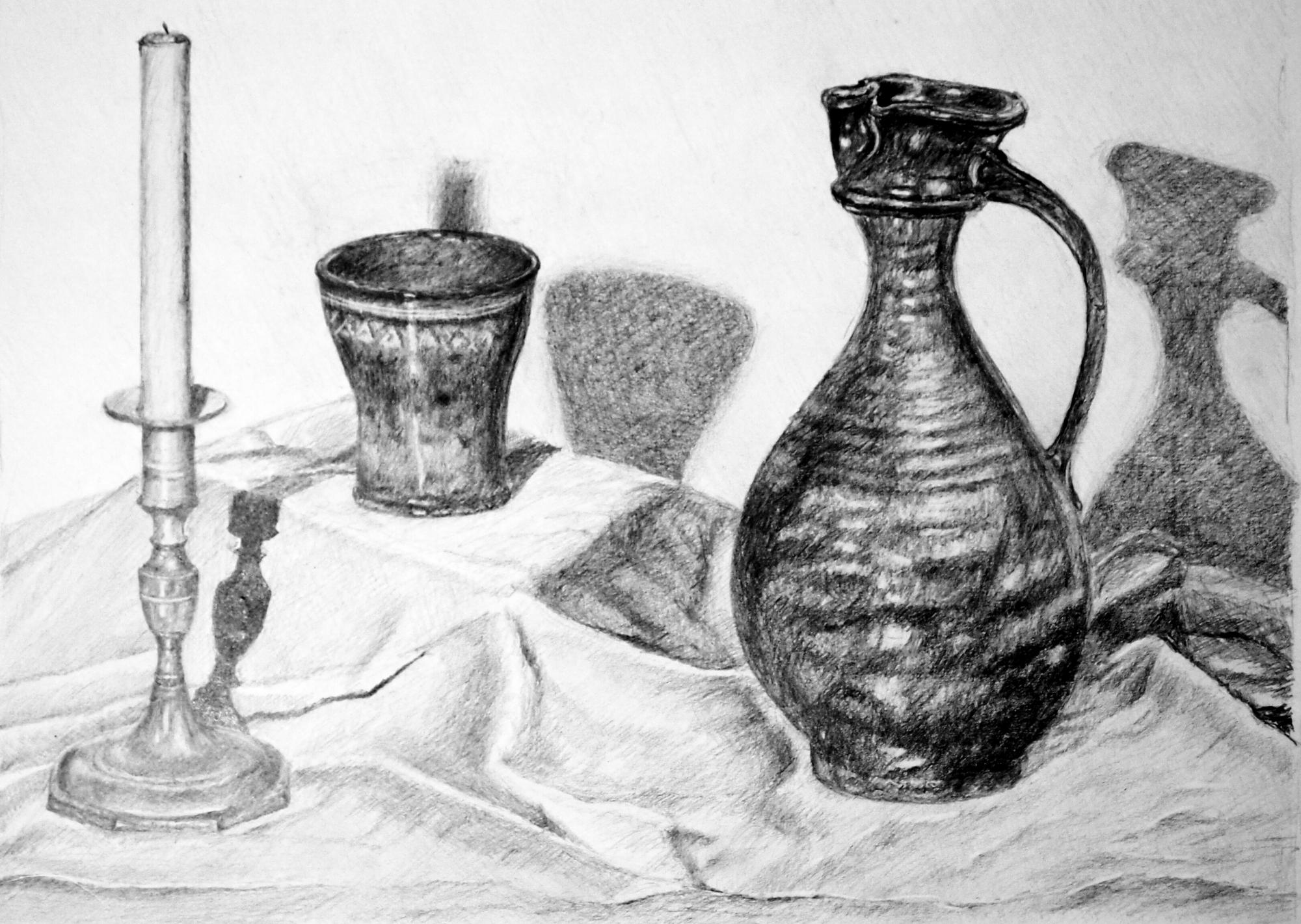 441f1029 ed23 475e baab 3ca725516371 - ValdorArt