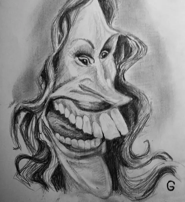 482063736 9232962916813673 2445014256346226106 n.webp - ValdorArt