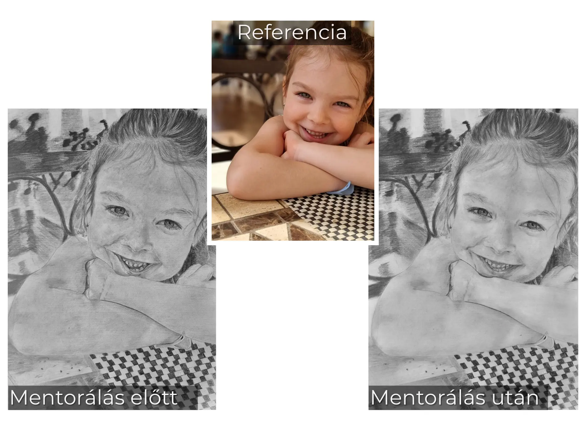 4 11.webp - ValdorArt