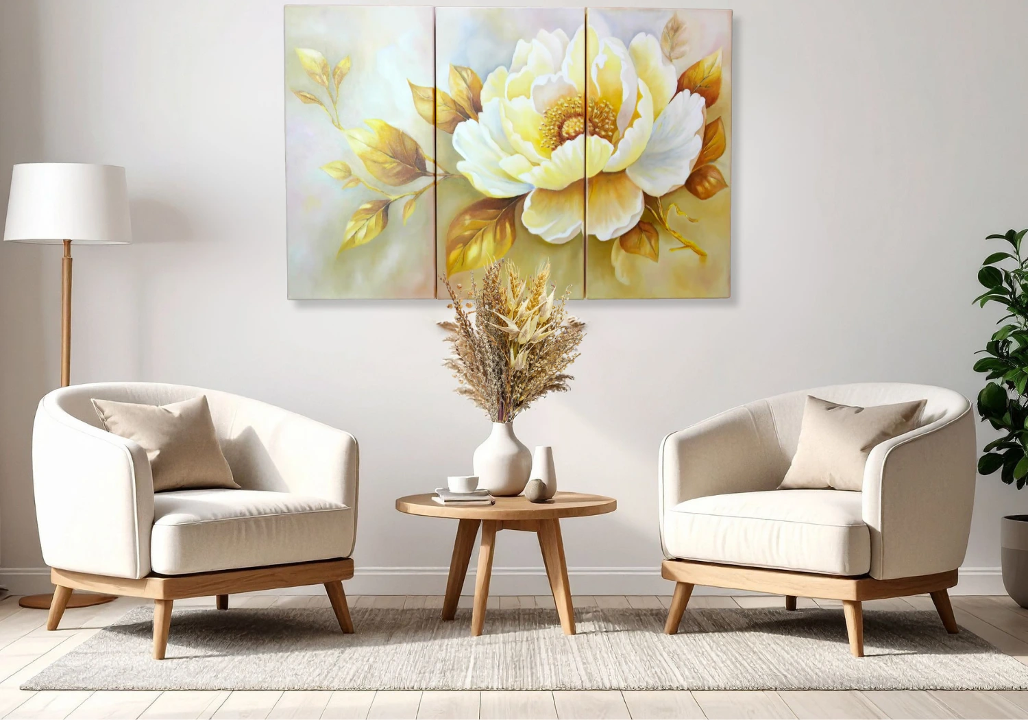 4 8.webp - ValdorArt