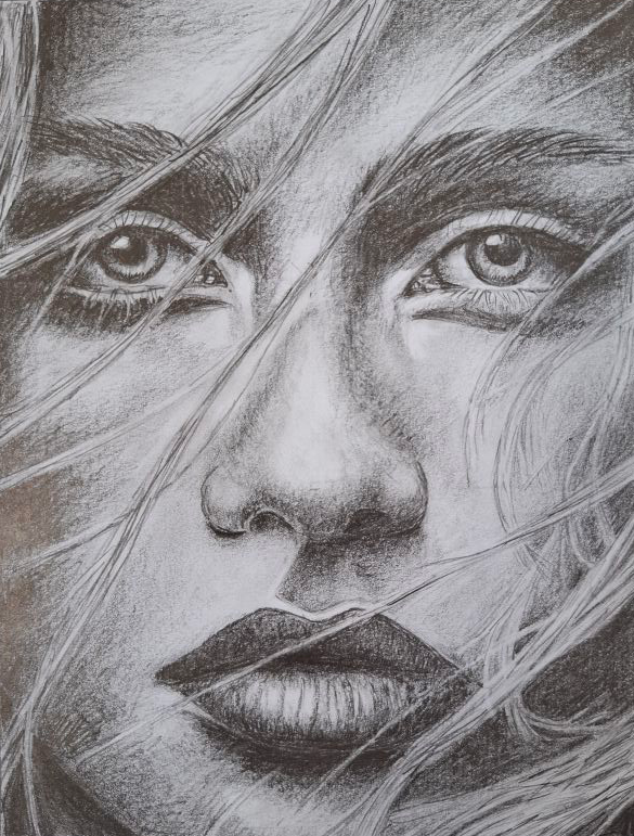 504874823 10223330184762750 6989000069025295881 n - valdorart.hu 504874823 10223330184762750 6989000069025295881 n - ValdorArt