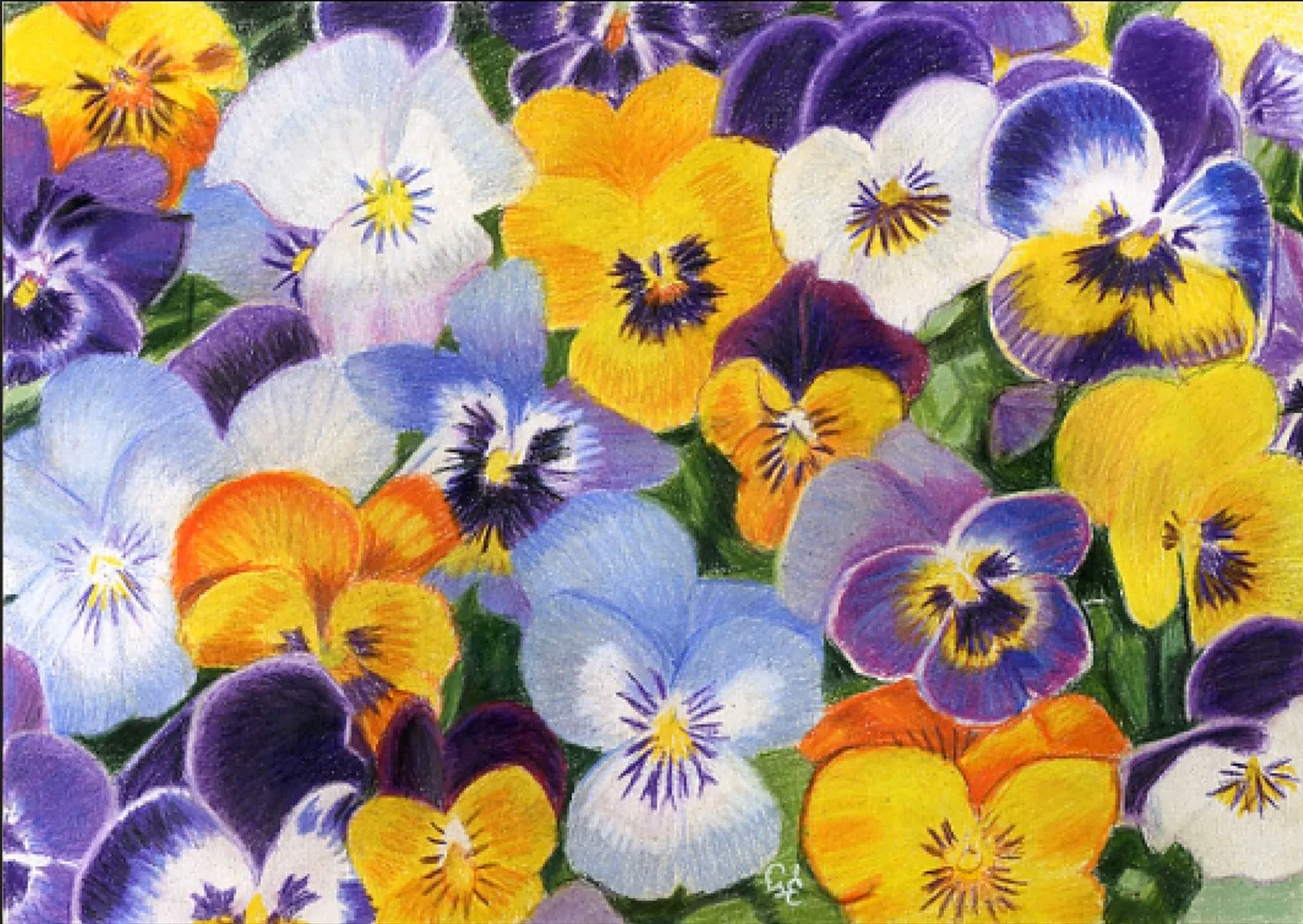 508140689 3200868640050785 6240095014925783074 n.webp - ValdorArt