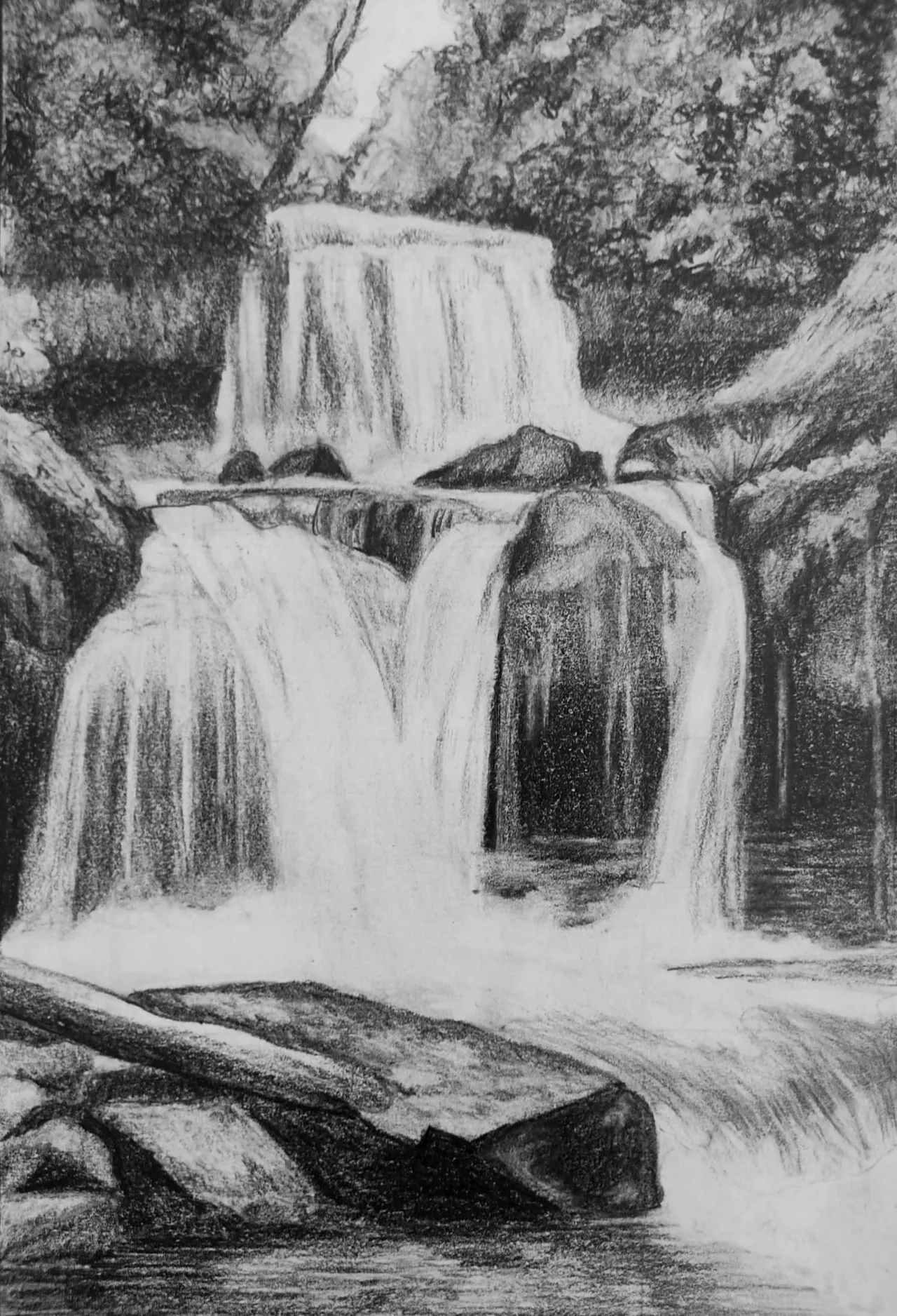 52392146 9741 4ff2 b026 c6add45f6d17.webp - ValdorArt