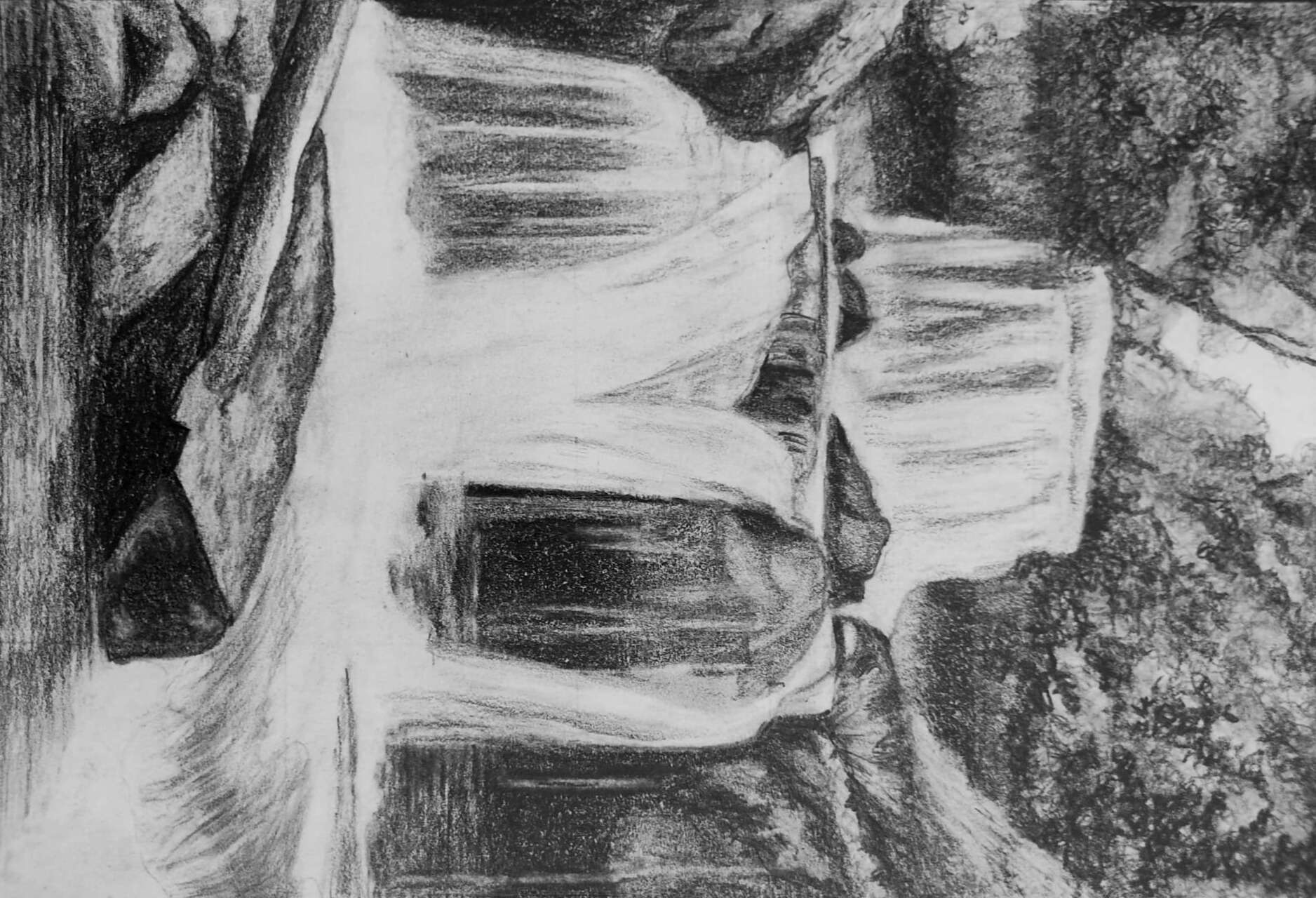 52392146 9741 4ff2 b026 c6add45f6d17 0 - valdorart.hu 52392146 9741 4ff2 b026 c6add45f6d17 0 - ValdorArt