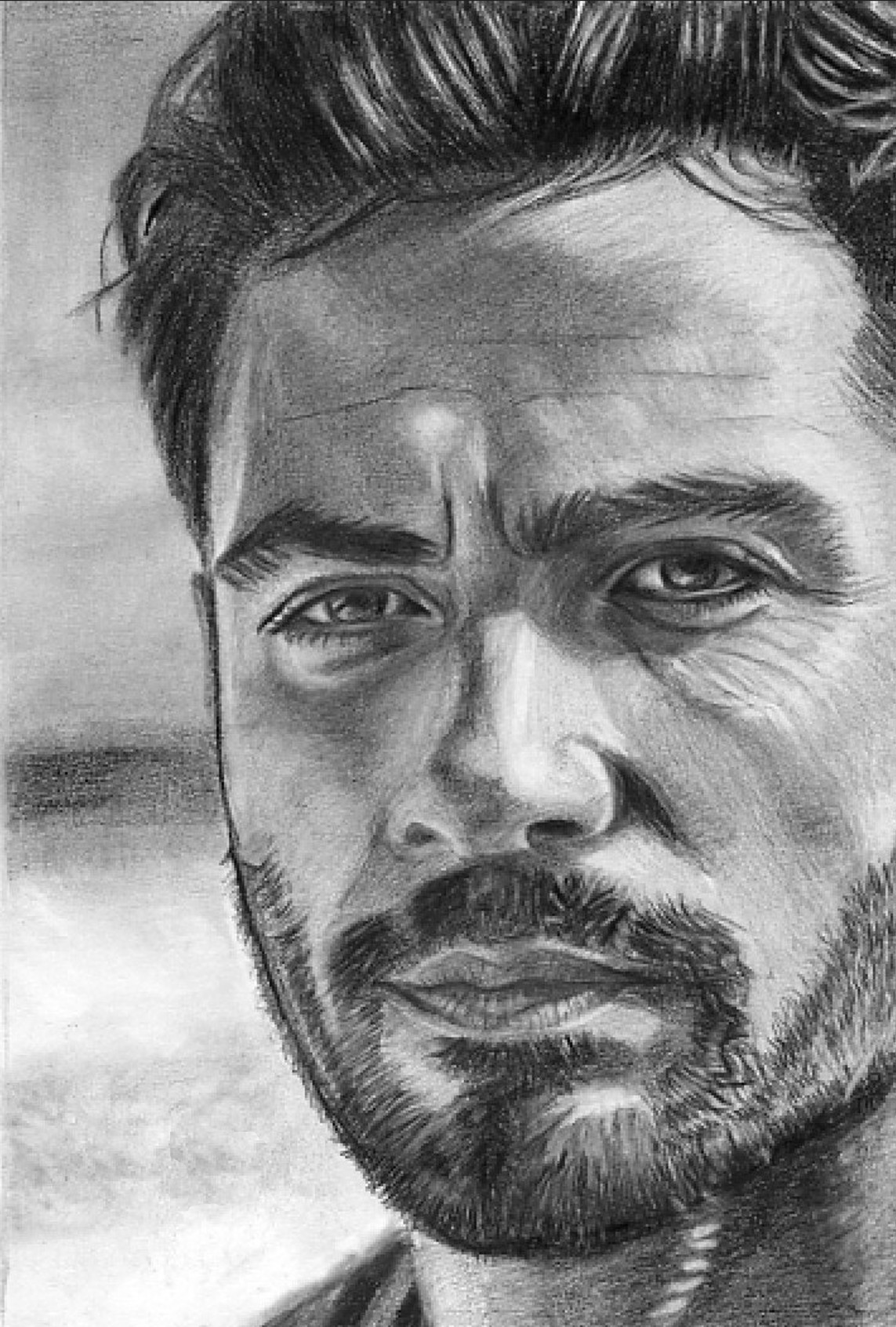 565129599 3331451493659165 6930077522199421133 n - valdorart.hu 565129599 3331451493659165 6930077522199421133 n - ValdorArt