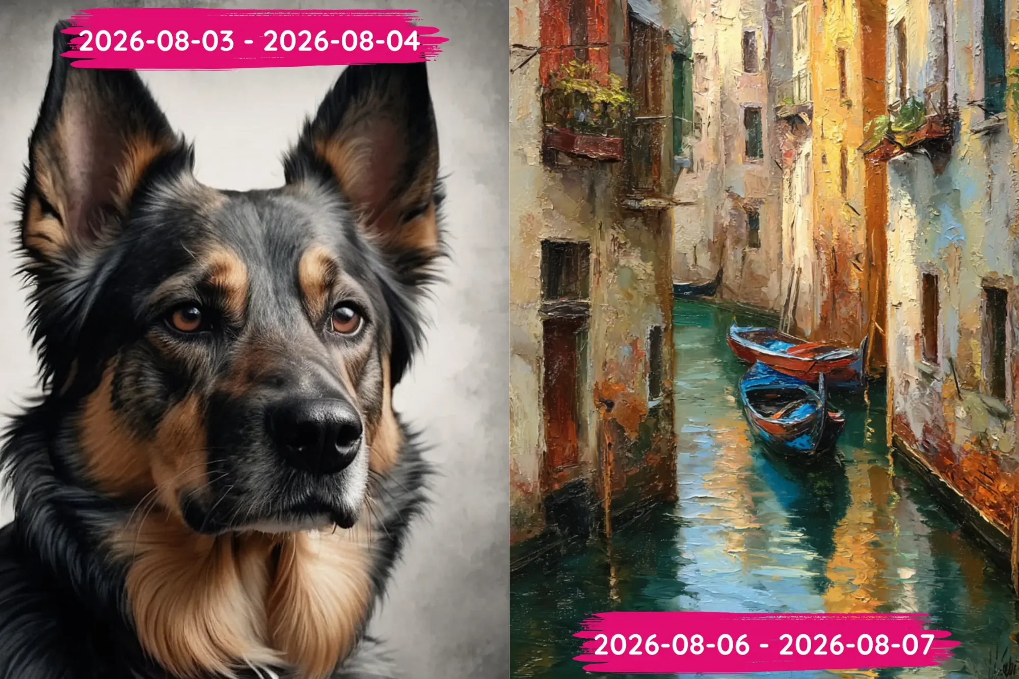 58.webp - ValdorArt