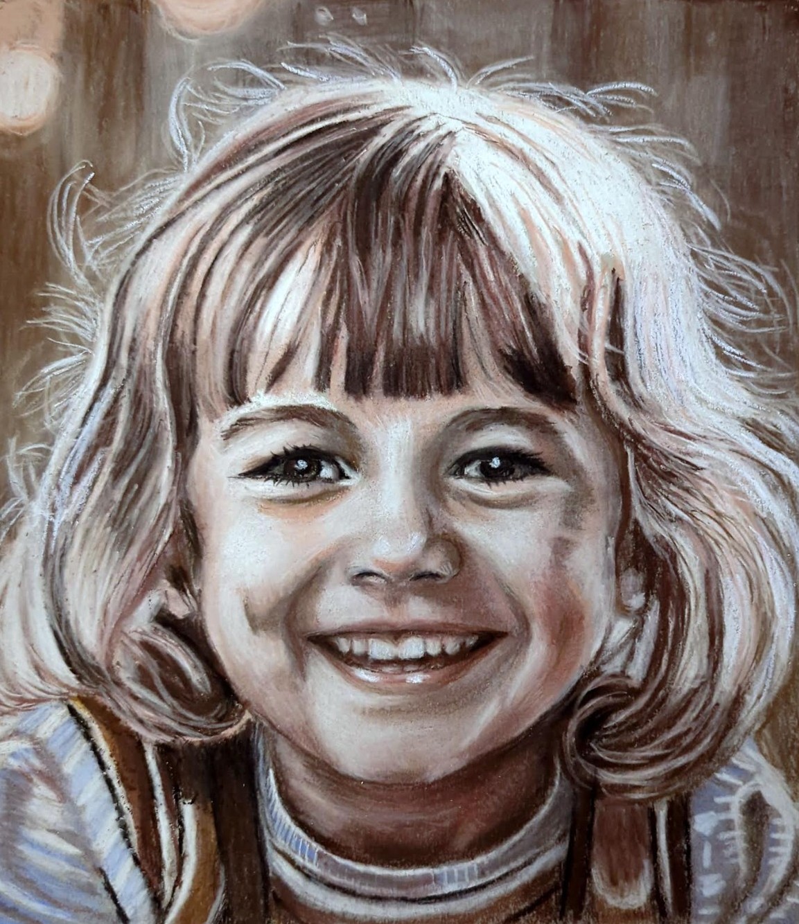 582634336 3366181376852843 3841539005705399983 n - ValdorArt