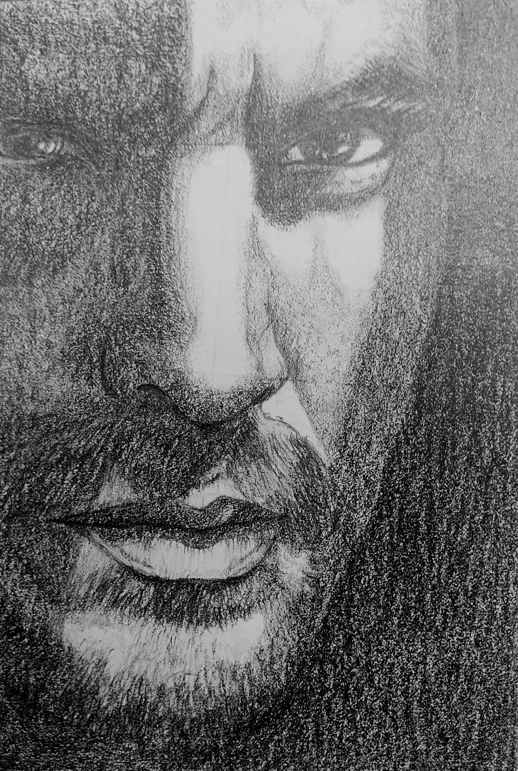 5946334e 6a34 49a5 ad4c e00c71053034 0 - valdorart.hu 5946334e 6a34 49a5 ad4c e00c71053034 0 - ValdorArt