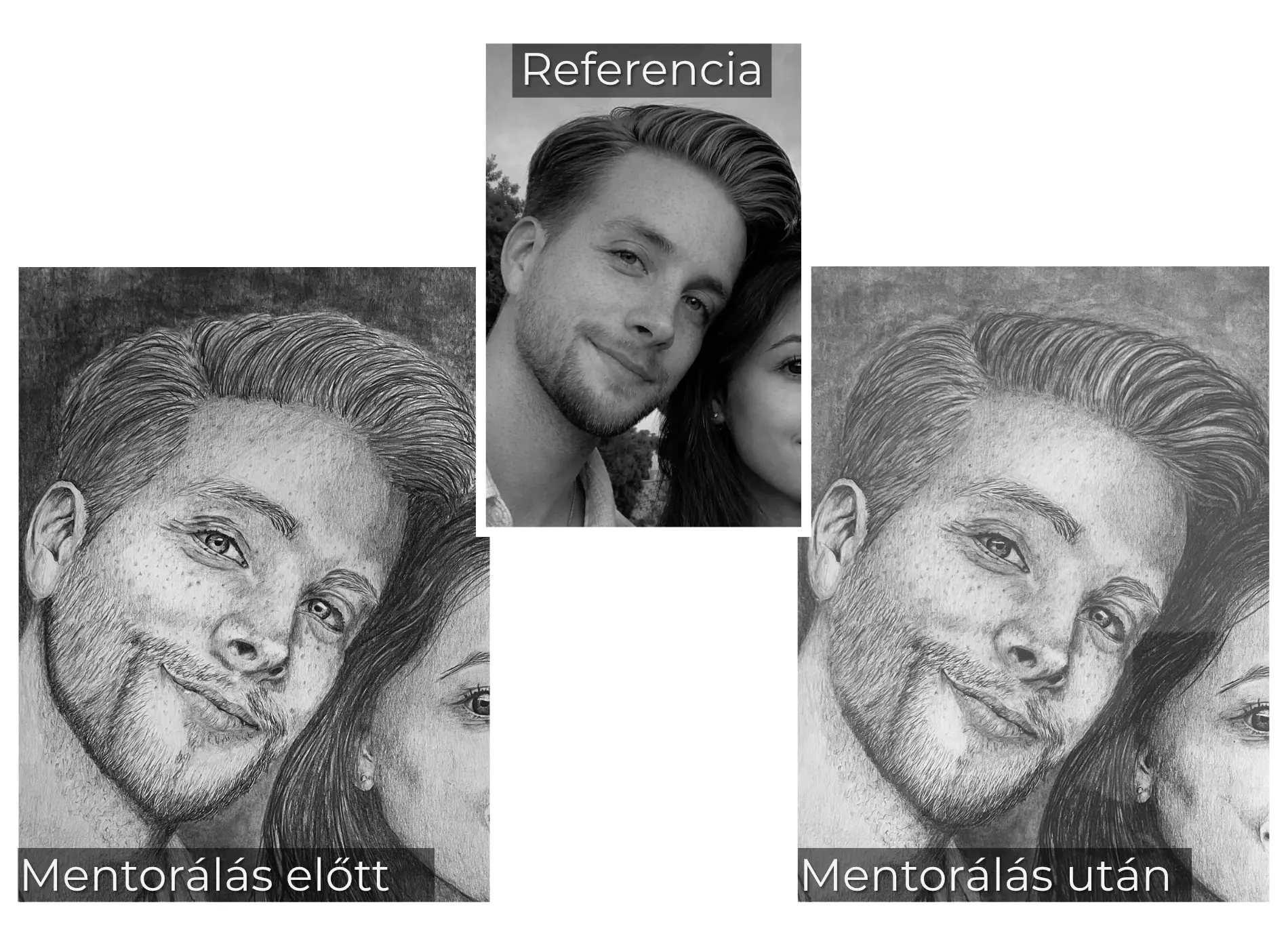 5 13.webp - ValdorArt