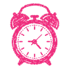 olajpasztell