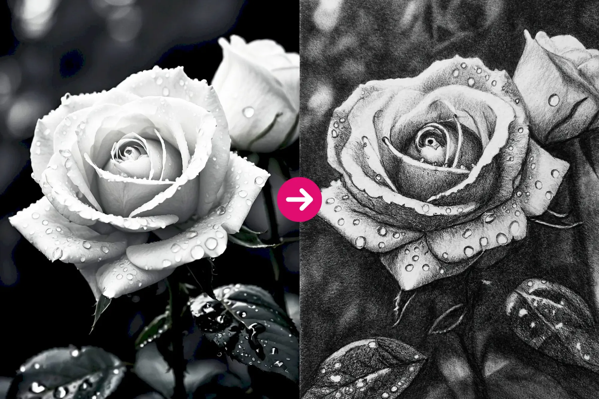 6%20%281%29.webp - ValdorArt