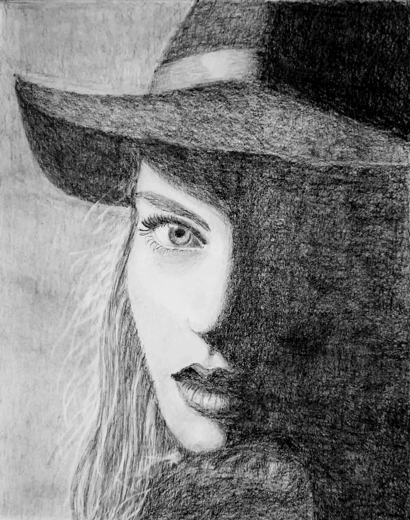60846ac6 c071 4325 94f9 0e5bef2bbffa.webp - ValdorArt