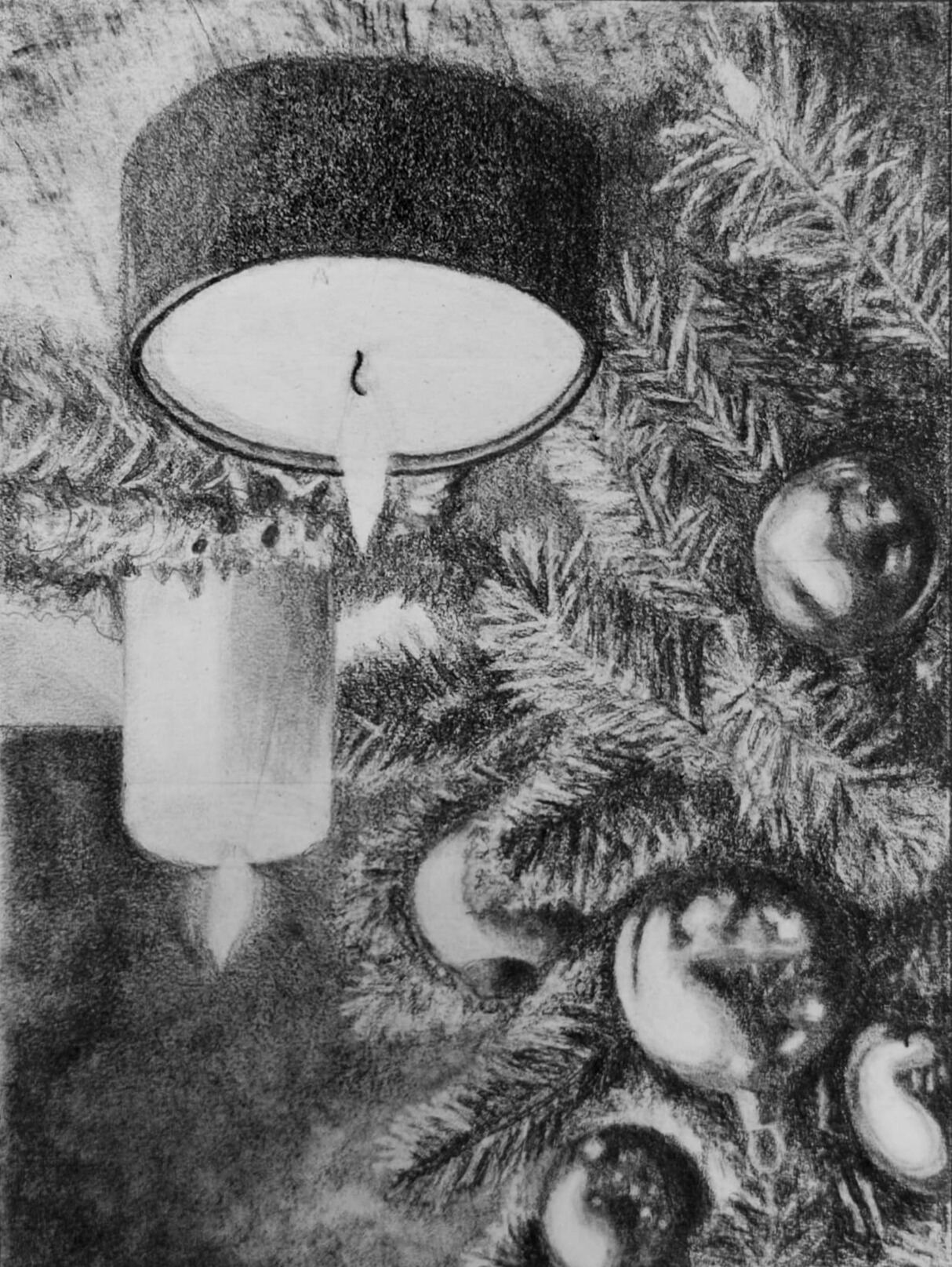 61b18240 462e 4c1a b1c3 dc607fc099a0 1 - valdorart.hu 61b18240 462e 4c1a b1c3 dc607fc099a0 1 - ValdorArt