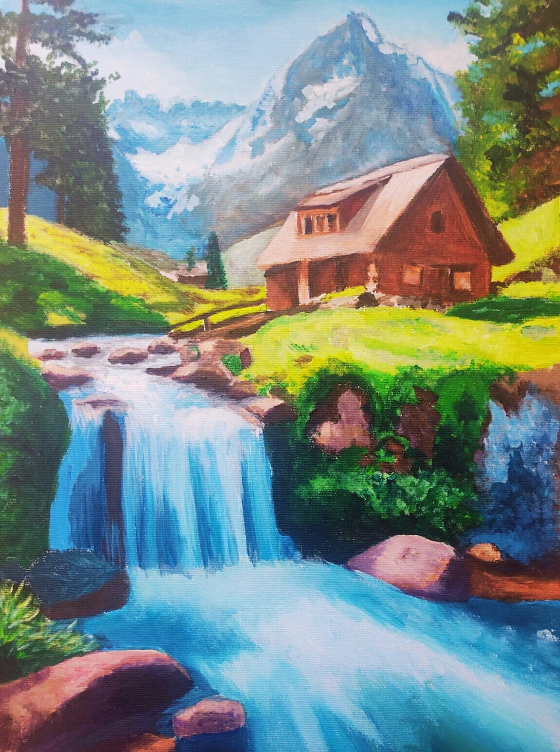 64c4eef2 7fcf 4949 b9f7 dcad8473e030 0.webp - valdorart.hu 64c4eef2 7fcf 4949 b9f7 dcad8473e030 0.webp - ValdorArt