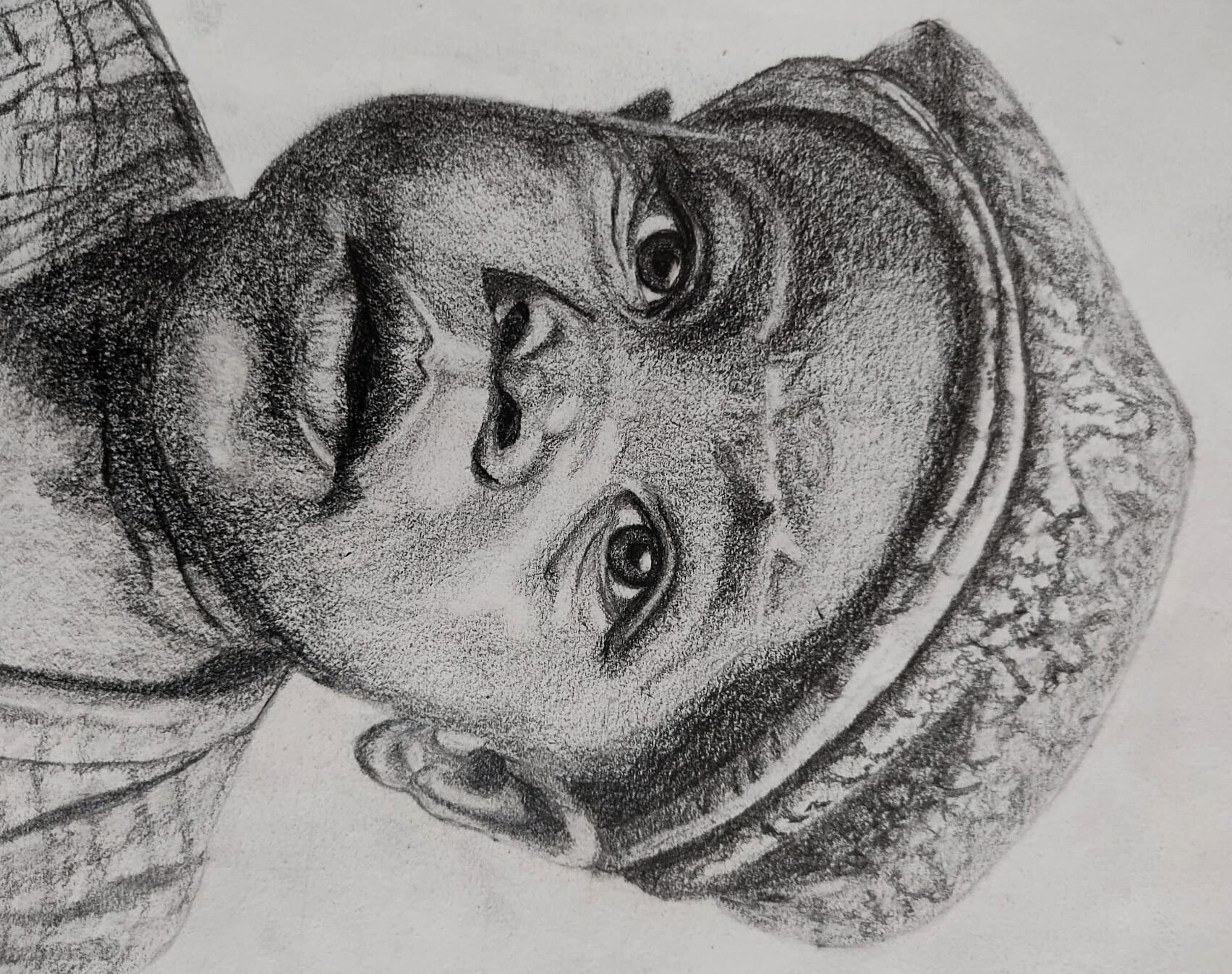 67018339 b85c 43cb 9e3a adbc1d131c76 0 - valdorart.hu 67018339 b85c 43cb 9e3a adbc1d131c76 0 - ValdorArt