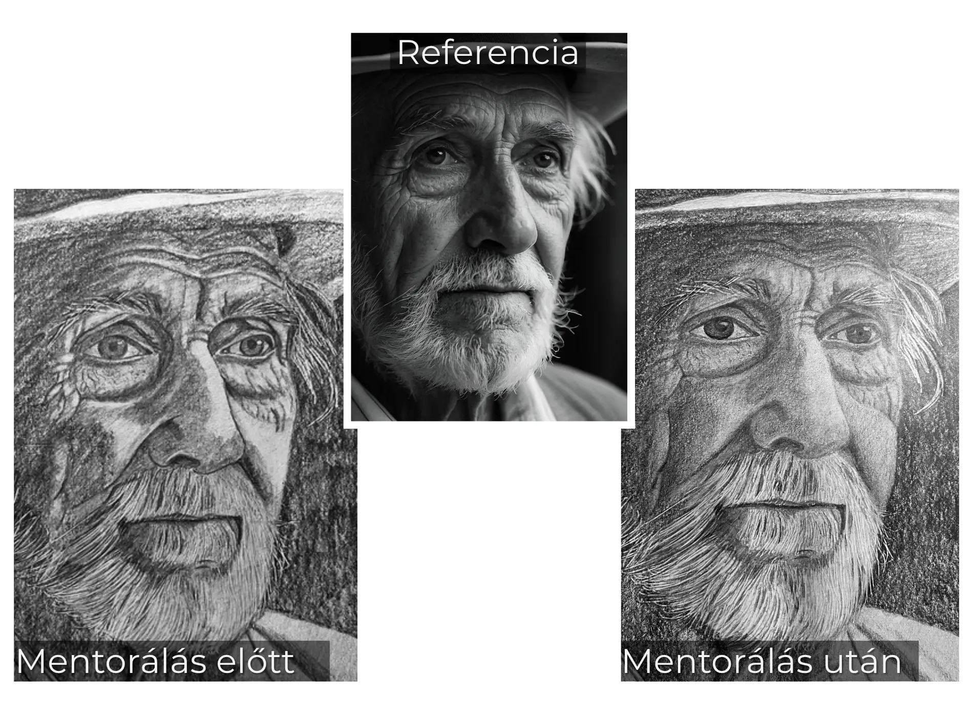 6 12.webp - ValdorArt