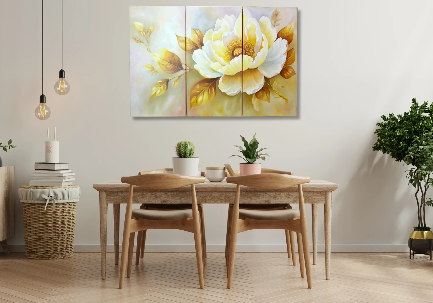 6 9.webp - ValdorArt