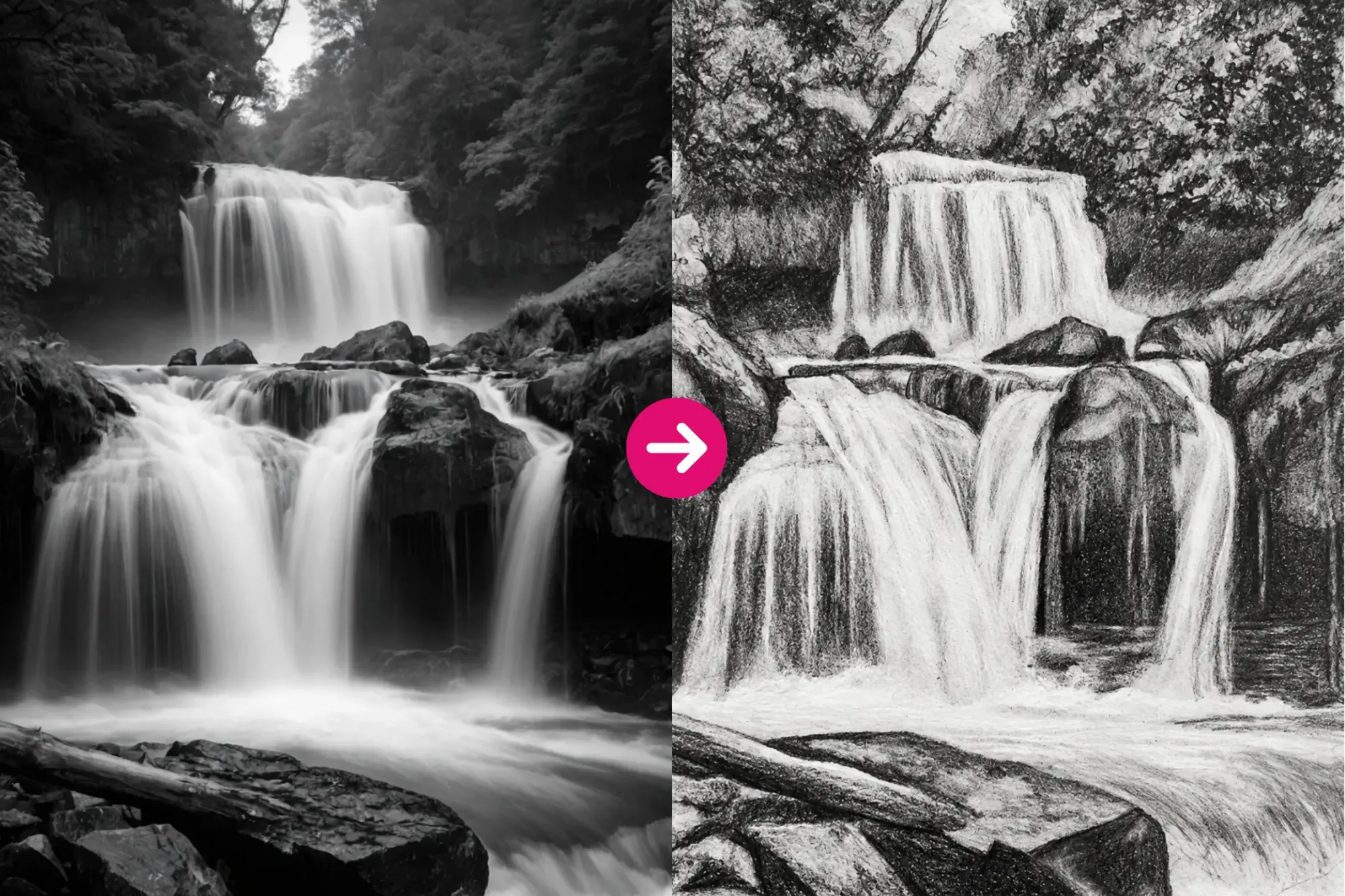 7%20%281%29.webp - ValdorArt