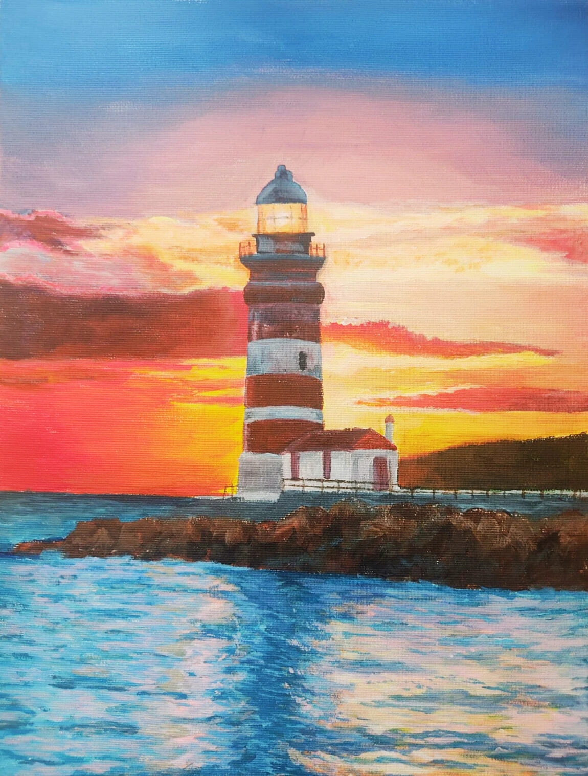 709a6b49 2693 46de 80a2 f0649a74d203 0.webp - valdorart.hu 709a6b49 2693 46de 80a2 f0649a74d203 0.webp - ValdorArt