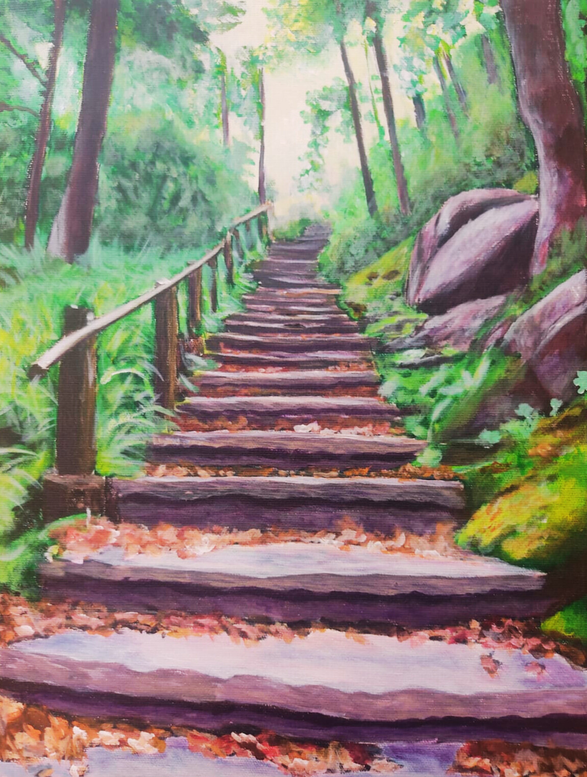 770d81ee 6416 4a87 b6bf 261c51b15219 - valdorart.hu 770d81ee 6416 4a87 b6bf 261c51b15219 - ValdorArt