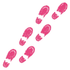 olajpasztell
