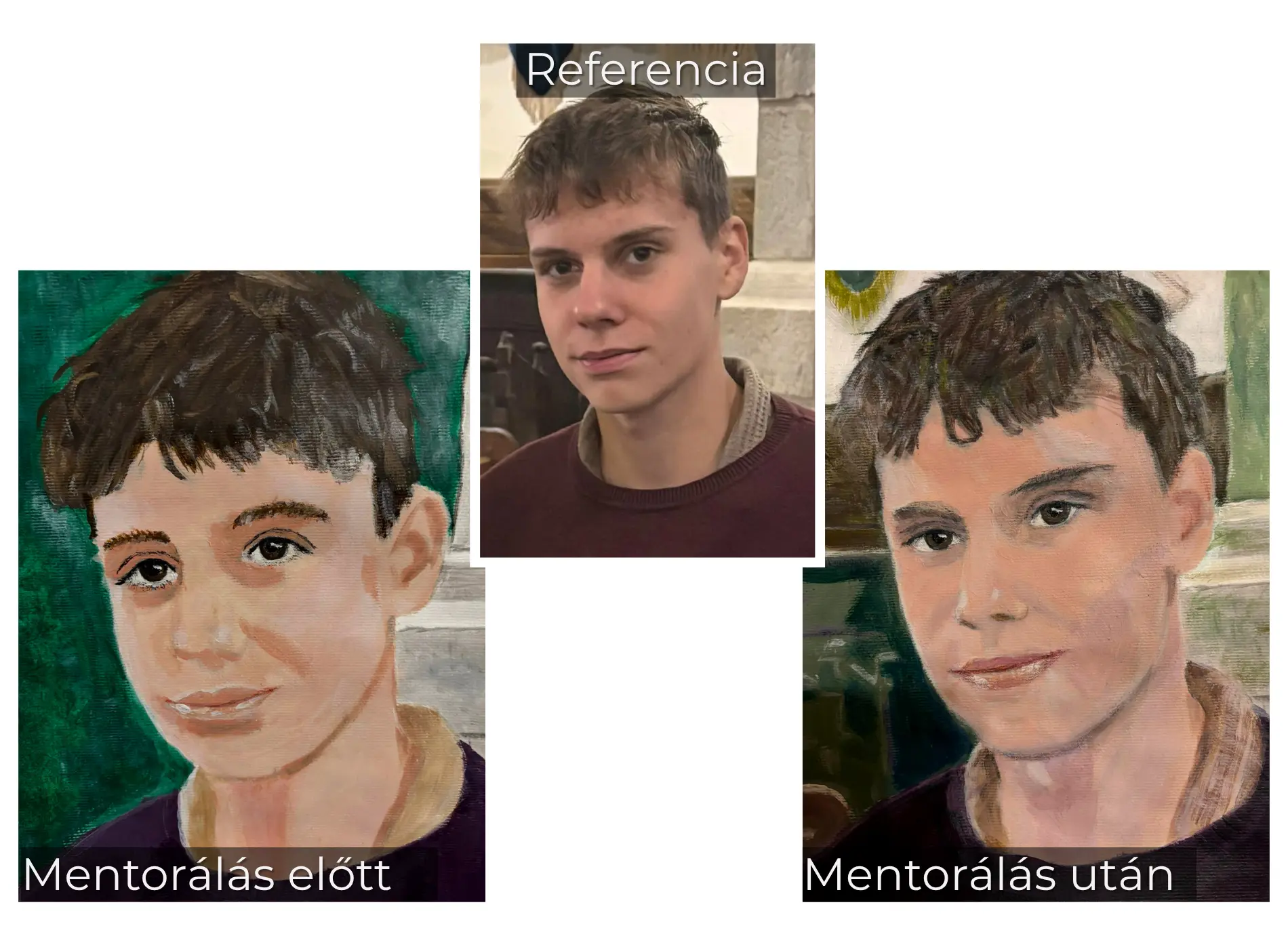 7 13.webp - ValdorArt