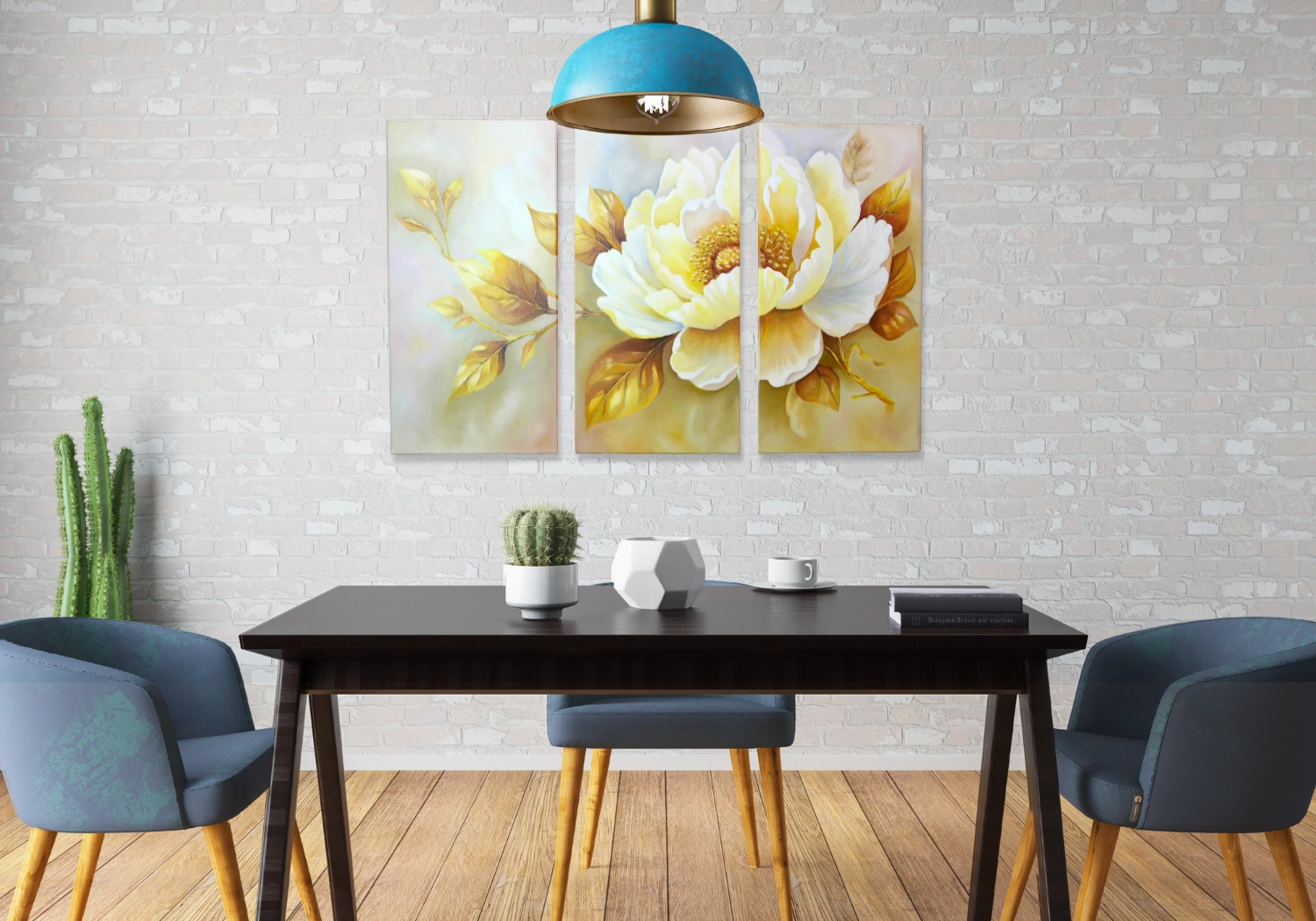 7 9.webp - ValdorArt