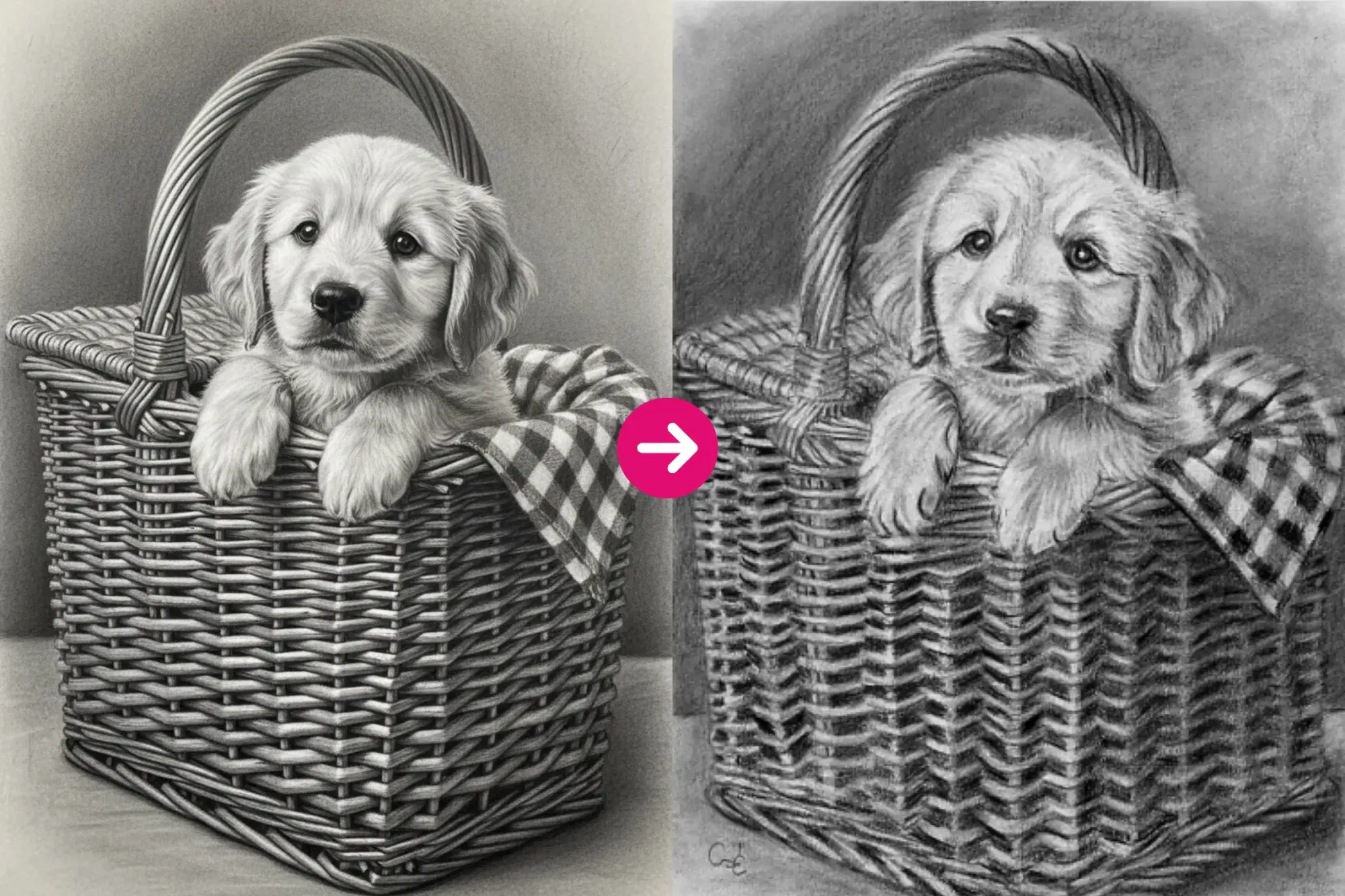 8%20%282%29.webp - ValdorArt