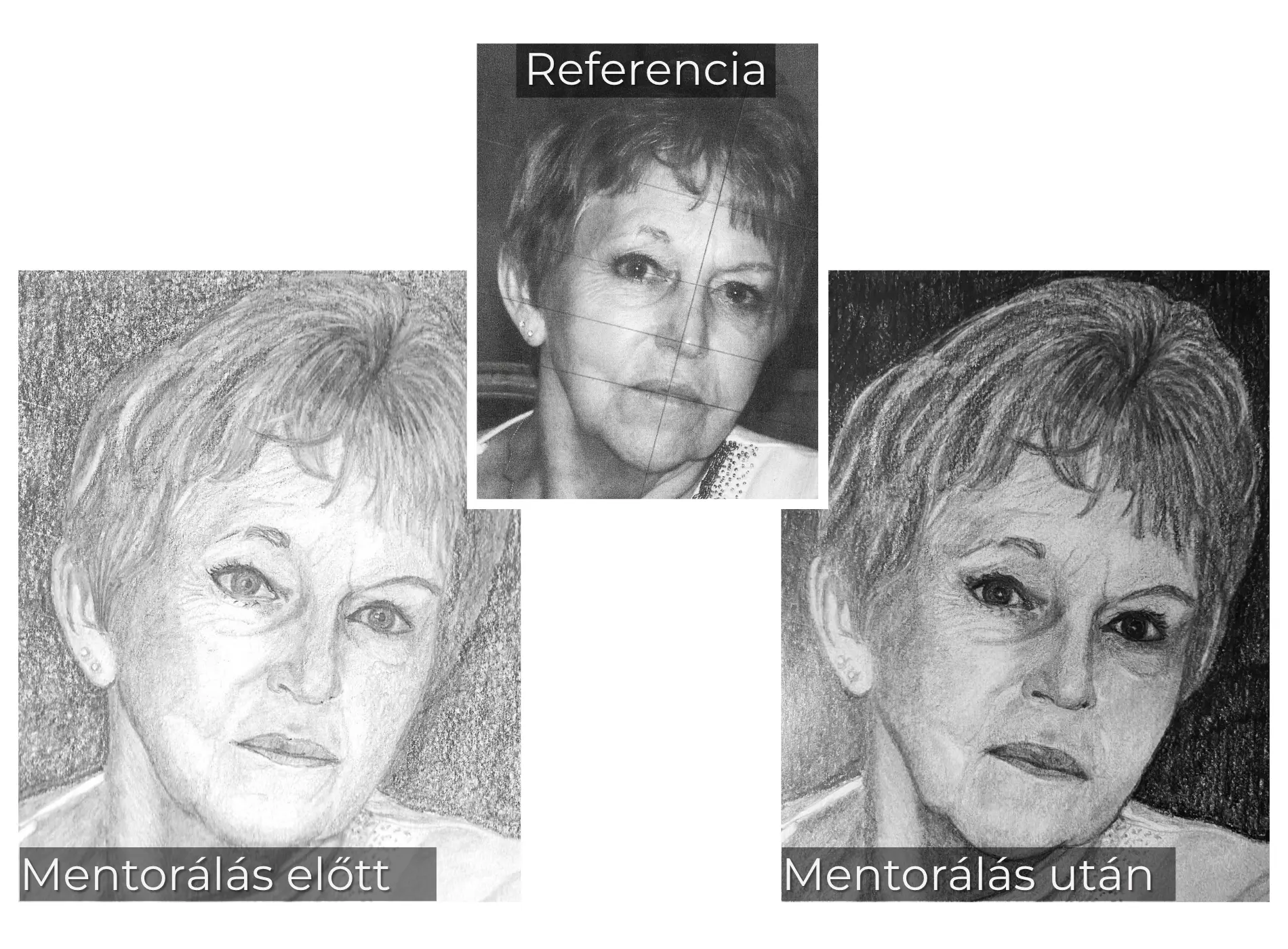 8 11.webp - ValdorArt