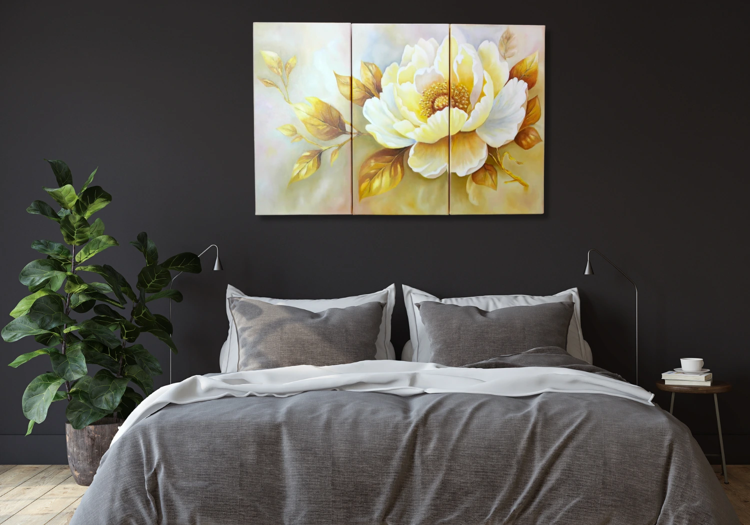 8 7.webp - ValdorArt